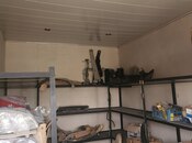 Сдаётся  объект 12 м², пос. Бинагади, photo 5 from 5