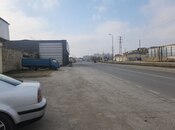 Объявление №5853315 - Баку, пос. Бинагади, 12 м²