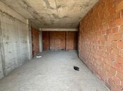 Satılır 2 otaqlı yeni tikili 90 m², Avtovağzal m., photo 5 from 8