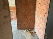 Satılır 2 otaqlı yeni tikili 90 m², Avtovağzal m., photo 8 from 8