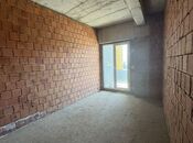 Satılır 2 otaqlı yeni tikili 90 m², Avtovağzal m., photo 2 from 8