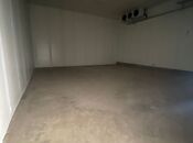 Elan №5853327 - Bakı, Qaradağ r., 822.7 m²