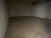 Satılır  obyekt 822.7 m², Qaradağ r., photo 5 from 5