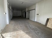 Satılır  obyekt 822.7 m², Qaradağ r., photo 4 from 5