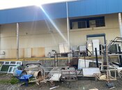 Satılır  obyekt 822.7 m², Qaradağ r., photo 2 from 5