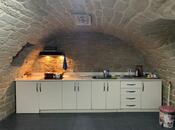 Сдаётся  объект 77 м², м. Ичеришехер, photo 5 from 7