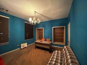 Сдаётся  объект 77 м², м. Ичеришехер, photo 4 from 7