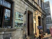 Объявление №5853326 - Баку, м. Ичеришехер, 77 м²