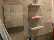 Сдаётся  объект 77 м², м. Ичеришехер, photo 7 from 7