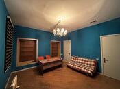 Сдаётся  объект 77 м², м. Ичеришехер, photo 6 from 7