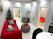 Satılır 2 otaqlı köhnə tikili 55 m², Sahil m., photo 6 from 8