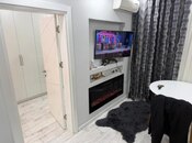 Satılır 2 otaqlı köhnə tikili 55 m², Sahil m., photo 7 from 8