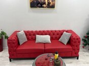 Satılır 2 otaqlı köhnə tikili 55 m², Sahil m., photo 8 from 8