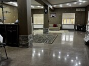 5-комн. дом/дача - пос. Мардакан - 260 м²