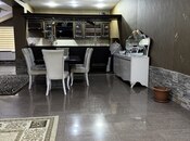5-комн. дом/дача - пос. Мардакан - 260 м²