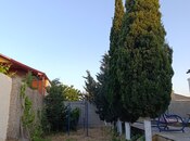 3-комн. дом/дача - пос. Шувеляны - 120 м²
