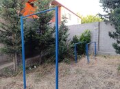 3-комн. дом/дача - пос. Шувеляны - 120 м²