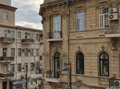 Satılır 2 otaqlı köhnə tikili 55 m², Sahil m., photo 3 from 8