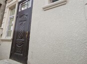 Elan №5853335 - Xırdalan, Xırdalan, 2 otaqlı, 50 m²