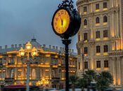 Elan №5853342 - Bakı, Sahil m., 2 otaqlı, 55 m², 3/3 mərtəbə