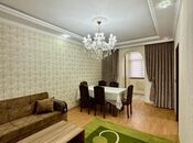 Satılır 2 otaqlı köhnə tikili 55 m², Memar Əcəmi m., photo 3 from 8