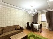 Elan №5853346 - Bakı, Memar Əcəmi m., 2 otaqlı, 55 m², 1/5 mərtəbə