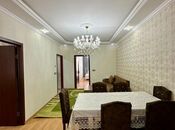 Satılır 2 otaqlı köhnə tikili 55 m², Memar Əcəmi m., photo 6 from 8