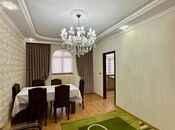 Satılır 2 otaqlı köhnə tikili 55 m², Memar Əcəmi m., photo 4 from 8