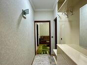 Satılır 2 otaqlı köhnə tikili 55 m², Memar Əcəmi m., photo 7 from 8