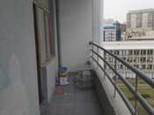 Продаётся 3-комн. новостройка 110 м², м. Низами, photo 7 from 8