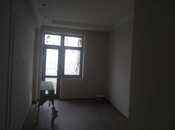 Продаётся 3-комн. новостройка 110 м², м. Низами, photo 5 from 8