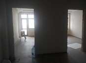 Продаётся 3-комн. новостройка 110 м², м. Низами, photo 4 from 8