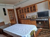 Satılır 7 otaqlı həyət evi/bağ evi 318.8 m², photo 7 from 8