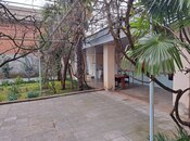 Satılır 7 otaqlı həyət evi/bağ evi 318.8 m², photo 4 from 8