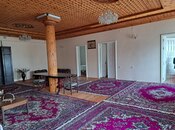 Satılır 7 otaqlı həyət evi/bağ evi 318.8 m², photo 8 from 8