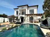 Объявление №5853354 - Баку, пос. Мардакан, 4-комн., 400 м²