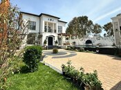 Сдаётся 4-комн. дом/дача 400 м², пос. Мардакан, photo 2 from 8