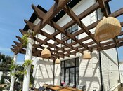 Сдаётся 4-комн. дом/дача 400 м², пос. Мардакан, photo 4 from 8