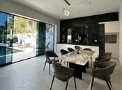 Сдаётся 4-комн. дом/дача 400 м², пос. Мардакан, photo 5 from 8