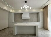 Сдаётся 4-комн. дом/дача 400 м², пос. Мардакан, photo 7 from 8