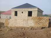 Продаётся 3-комн. дом/дача 85 м², пос. Кобу, photo 3 from 8