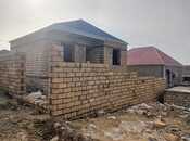 Объявление №5853357 - Баку, пос. Кобу, 3-комн., 85 м²