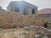 Продаётся 3-комн. дом/дача 85 м², пос. Кобу, photo 5 from 8