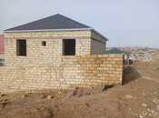 Продаётся 3-комн. дом/дача 85 м², пос. Кобу, photo 4 from 8