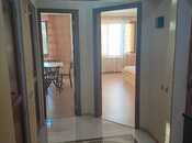 Объявление №5853386 - Гянджа, Гянджа, 3-комн., 70 м², 3/5 этаж