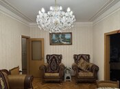 Elan №5853409 - Bakı, Memar Əcəmi m., 4 otaqlı, 90 m², 2/9 mərtəbə