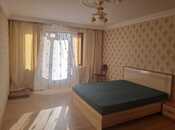 Сдаётся 3-комн. вторичка 70 м², photo 3 from 8