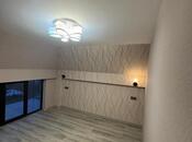 Продаётся 2-комн. новостройка 106 м², м. Нефтчиляр, photo 2 from 8