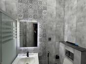 Продаётся 2-комн. новостройка 106 м², м. Нефтчиляр, photo 7 from 8