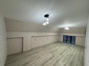 Объявление №5853367 - Баку, м. Нефтчиляр, 2-комн., 106 м², 15/15 этаж